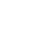 VTC Brunoy
